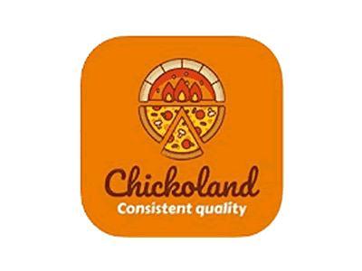 Chickoland Kebab in Treherbert Chickoland Kebab in Treherbert